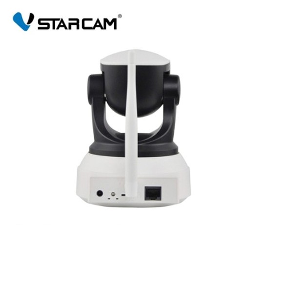 Vstarcam C7824 IP Camera ความละเอียด 1.0MP and IR Cut WIP HD ONVIF ของ ...