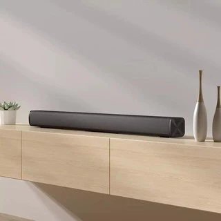 ลำโพงซาวด์บาร์ Redmi TV Speaker Soundbar ลำโพงไร้สาย