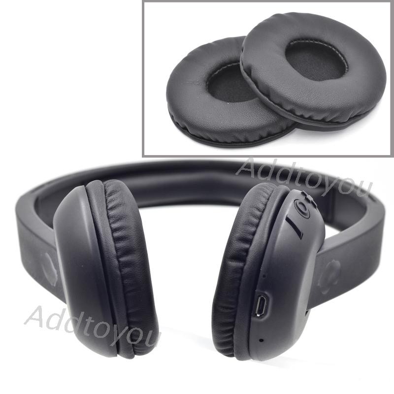 skullcandy uproar replacement ear pads