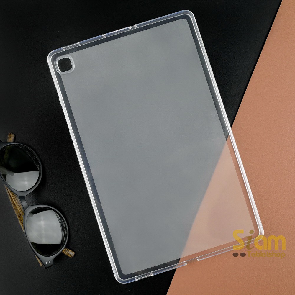 ๋TPU เคส สำหรับ Samsung Galaxy Tab A7 10.1 T515 / Tab A 10.5 T595 / Tab A 9.7 with s pen T555