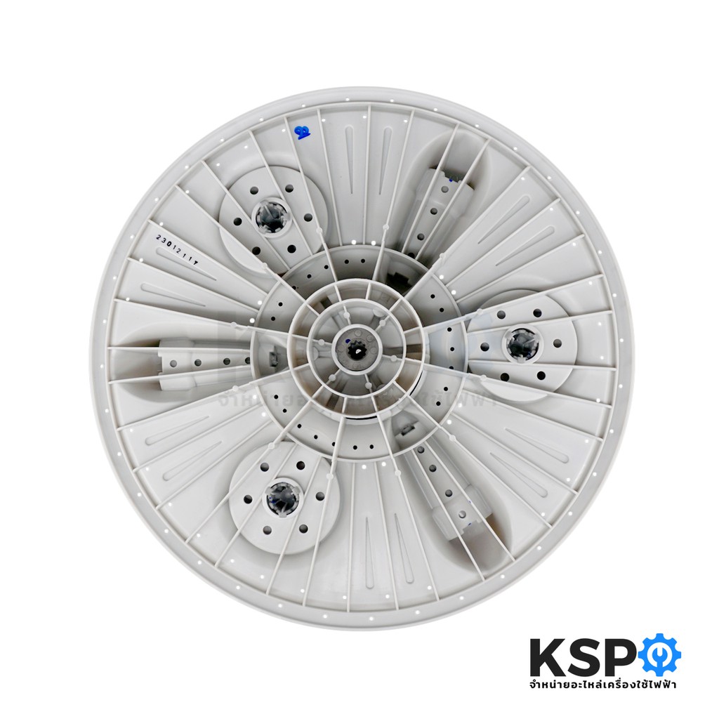 รูปภาพ 3