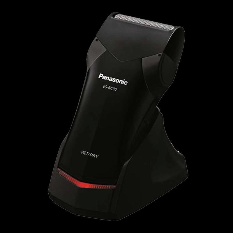 เครื่องโกนหนวด Panasonic Shaver RC30