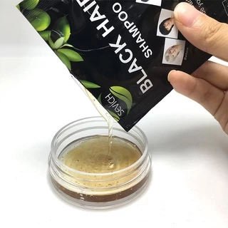 SEVICH Hair Dye Semi Permanent Hair Color