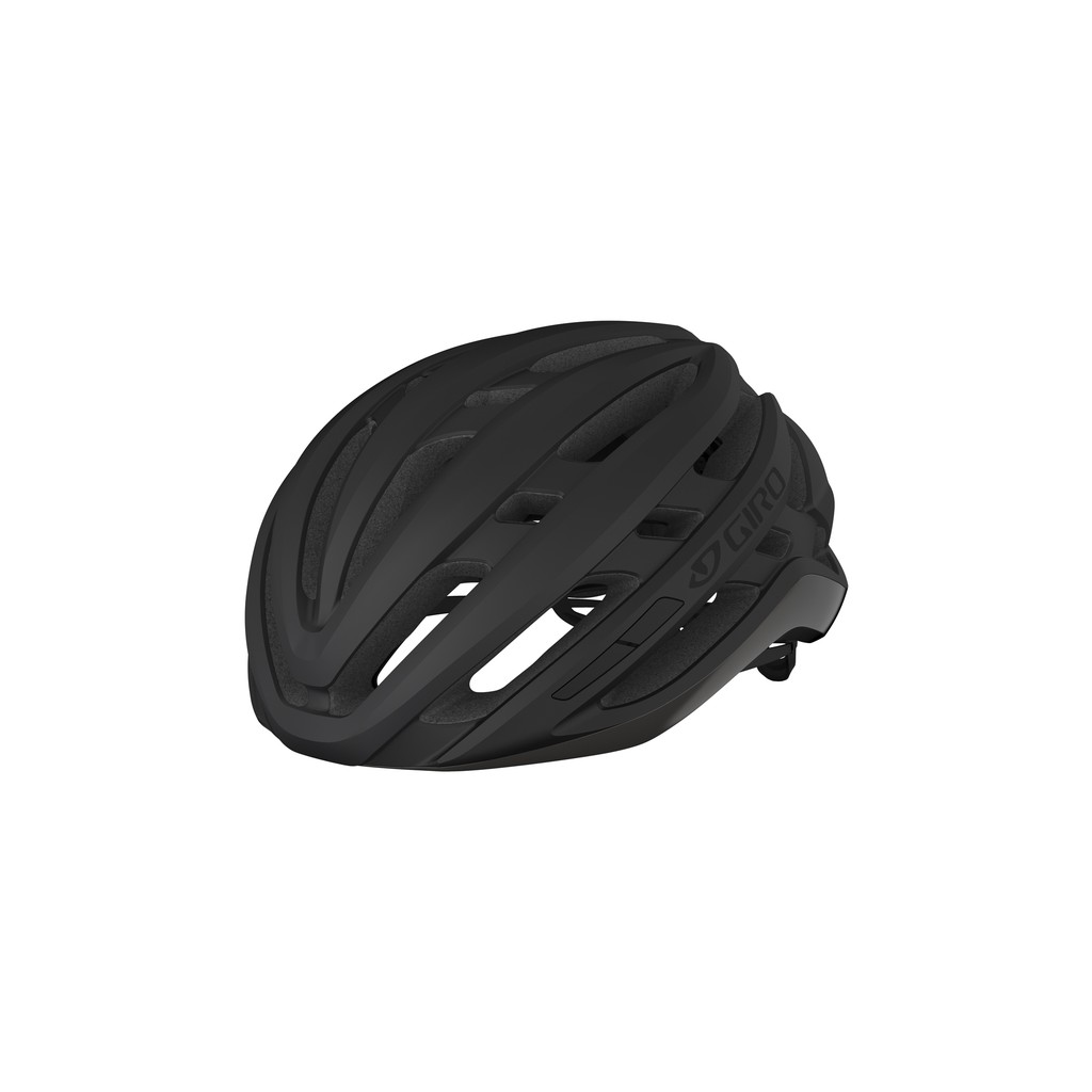 (ส่งฟรี) Giro หมวกจักรยานรุ่น AGILIS MIPS
