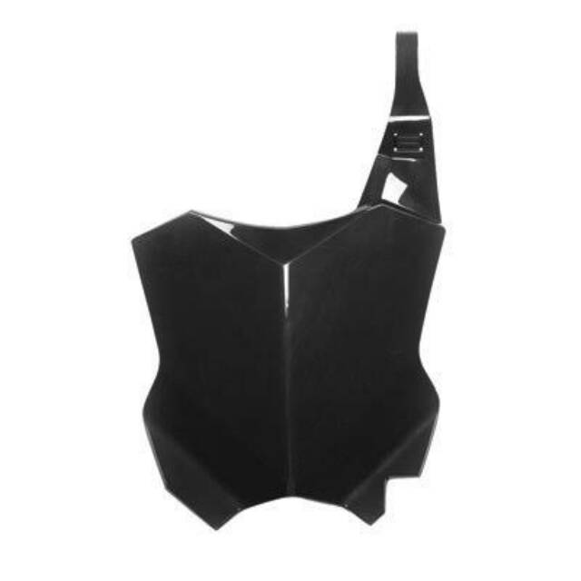 บอร์ด Kxf***********