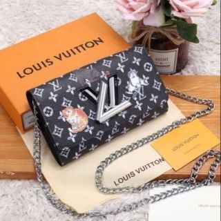 กระเป๋า LOUIS VUITTON​ พร้อมส่ง