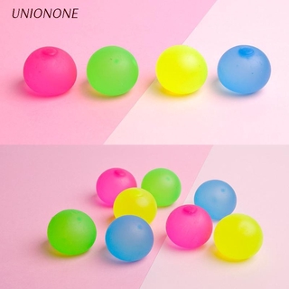 ONE  Maltose Ball Stretch Crystal Hand Squeeze Stress Relief Toy Fidget Toy Kids Toy gadget