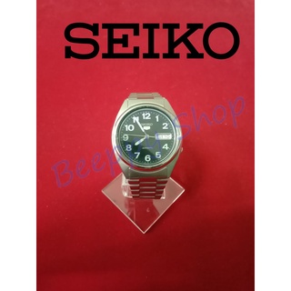 นาฬิกาข้อมือ Seiko รุ่น 2D0405 โค๊ต 924507 นาฬิกาผู้ชาย ของแท้