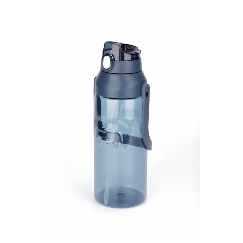 AjuShop-GOME กระบอกน้ำ 2ลิตร BOCA-BU