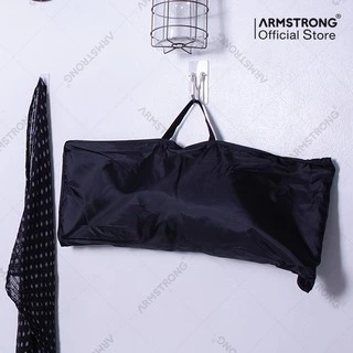 Armstrong ตะขอแขวนอเนกประสงค์ มีกาวในตัวพร้อมใช้งาน (28 แบบ) / Permanent Adhesive Hook