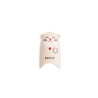 PX8 PASTEL INHALER CAP-PET SERIES CAT