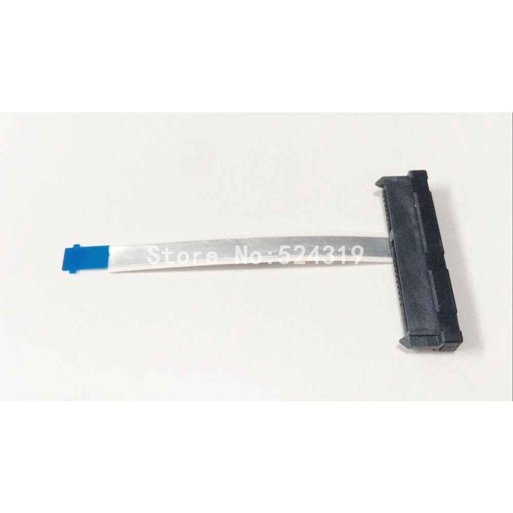 ใหม่แล็ปท็อป HDD สําหรับ HP 17-g 17-g190cy 17-g217cy 17t-g000 17-g125ds DD0X18HD031 SATA Hard Drive 