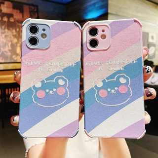 Yjd เคสโทรศัพท์มือถือลายการ์ตูนสําหรับ Xiaomi 11 10 10Pro 10Lite Xiaomi 9 8 Cc9