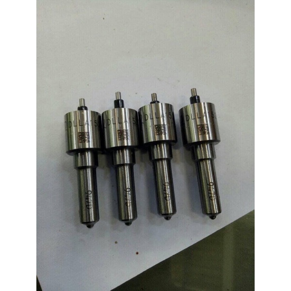 ปลายหัวฉีดเบอร์947Denso