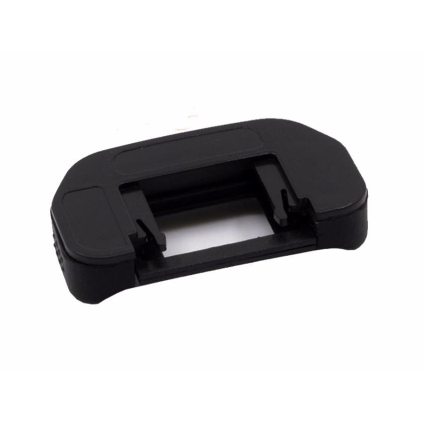 Canon EB Eye Cup ยางรองตา for EOS 6D Mark II, 5D Mark II, 80D, 70D, 60Da, 60D
