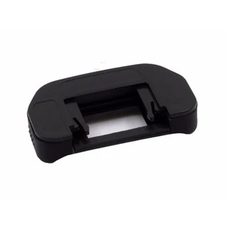 Canon EB Eye Cup ยางรองตา for EOS 6D Mark II, 5D Mark II, 80D, 70D, 60Da, 60D