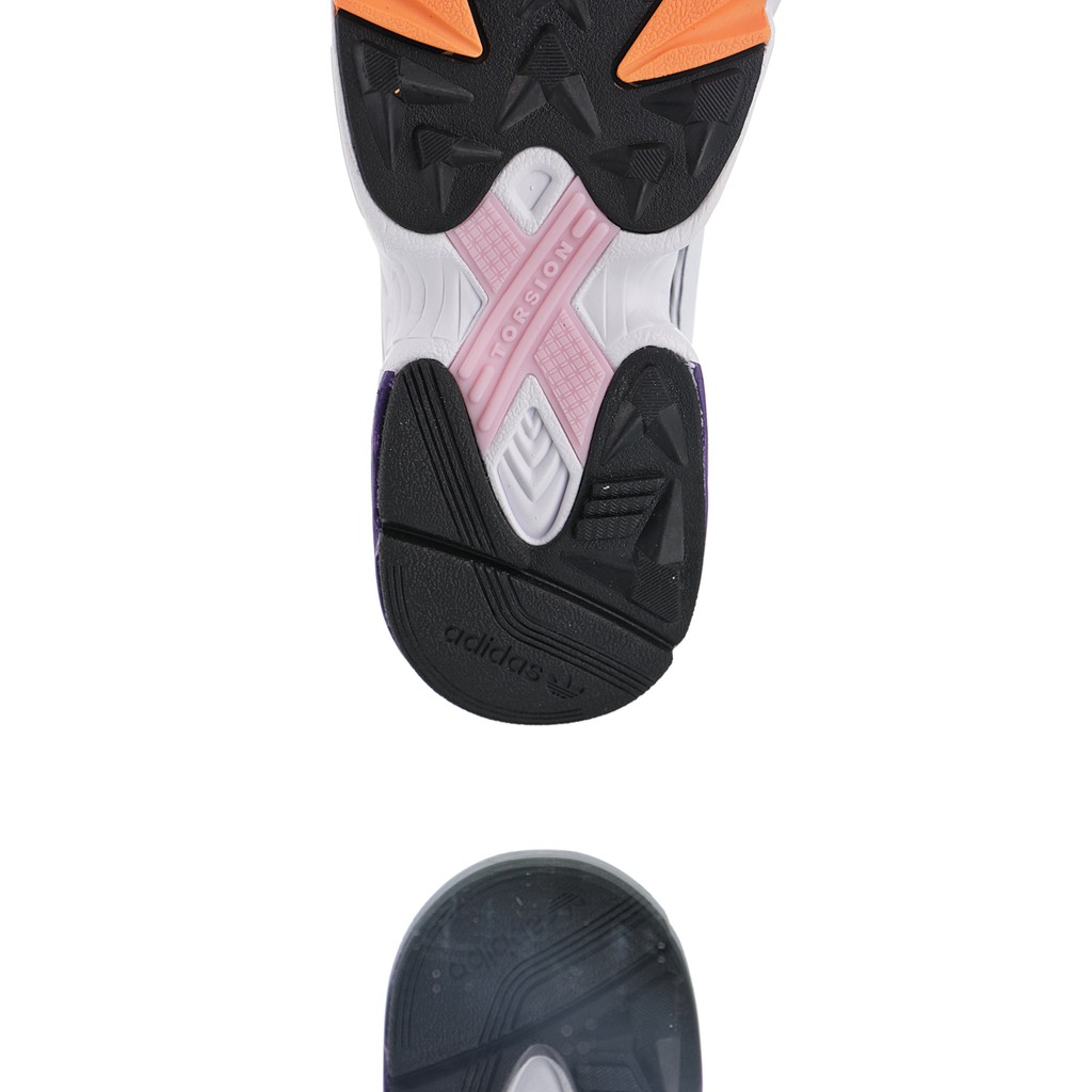 adidas falcon w cg6246