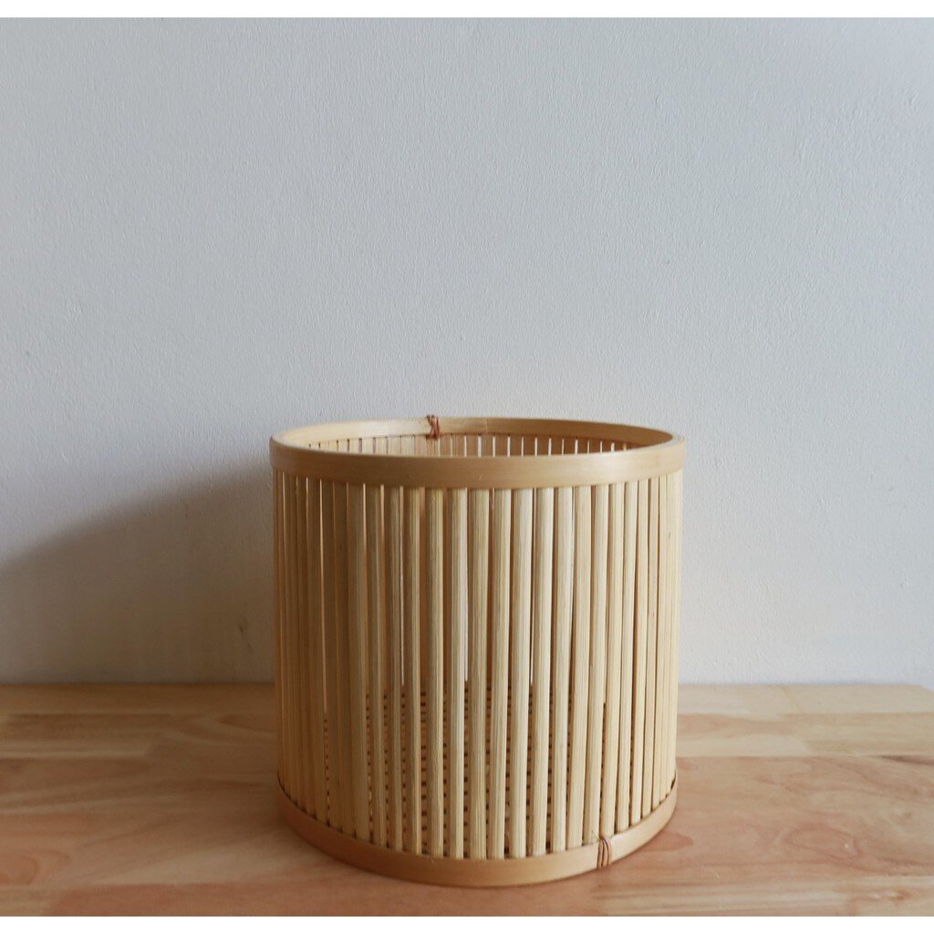 มุมมอง 2