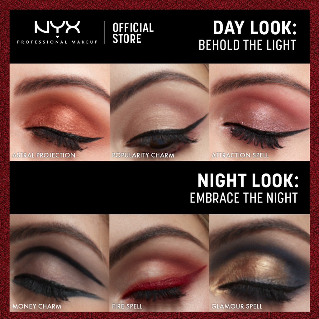 รายการ 100+ ภาพ ซาบริน่า ควิสต์ เจนเซ่น อัปเดต