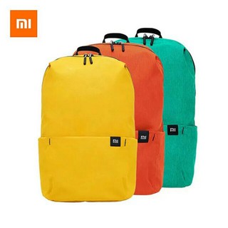 กระเป๋า Xiaomi Mi Mini Casual Bag *แท้ Global version 10L