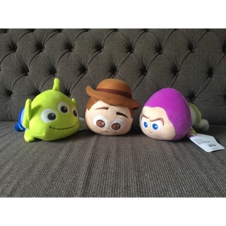 ตุ๊กตา ทอยสตอรี่ toy story