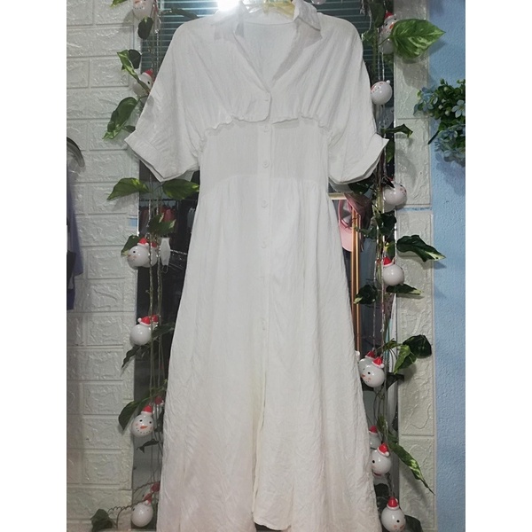 HONG NGUYEN*********