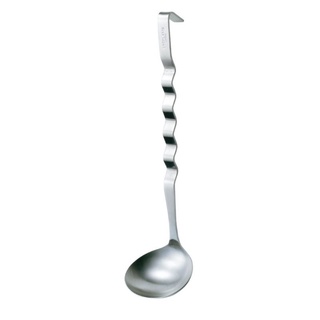 Uniflame Wave  Ladle