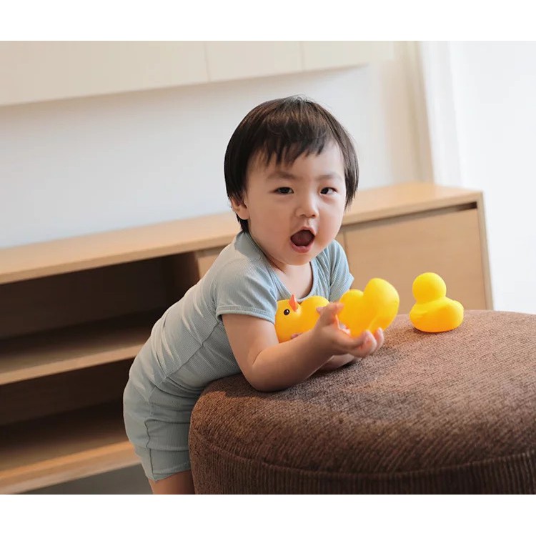 รูปภาพ 6