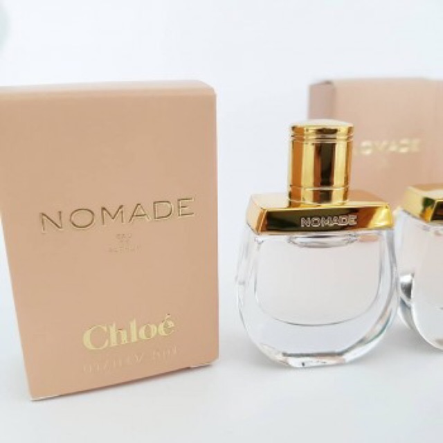 à¸à¸¥à¸à¸²à¸£à¸à¹à¸à¸«à¸²à¸£à¸¹à¸à¸�à¸²à¸à¸ªà¸³à¸«à¸£à¸±à¸ chloe nomade edp