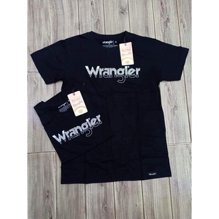 เสื้อผ้าผชGracetan_wrangler_shirtS-5XL