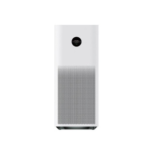 Mi Air Purifier Pro H  Air Purifier