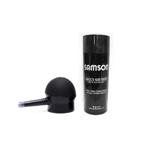 Samson 30g + หัวพ่น ราคา 1000