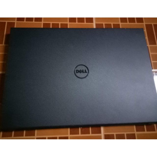 Dell Inspiron 14 3000 Series Shopee Thailand