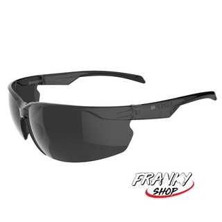 แว่นกันแดดสำหรับผู้ใหญ่ ใส่ปั่นจักรยานเสือภูเขา เหมาะสำหรับแดดจ้า Adult MTB Sunglasses Category 3