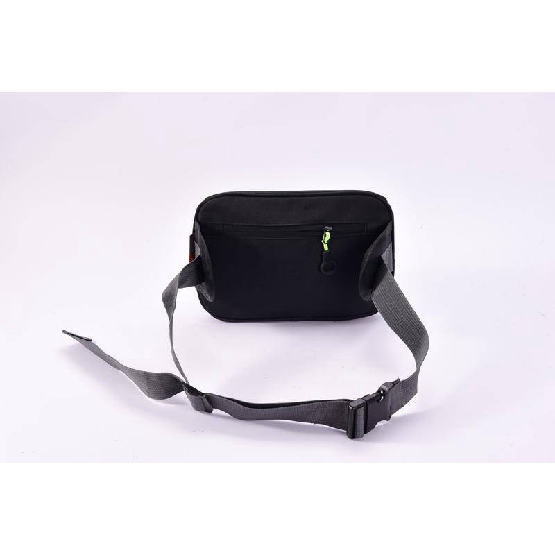 Givi กระเป๋ากันน้ํา RWB04 EA108B 3LT BELT BAG WAIST BAG กันน้ํา KALIS AIR TOOL BAG