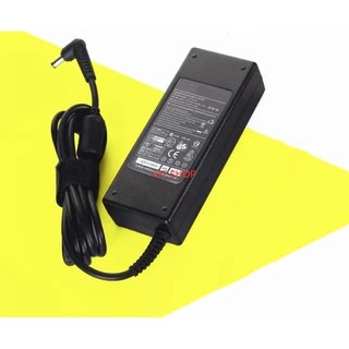 OEM อะแดปเตอร์ TOSHIBA 19V4.74A หัวแจ๊ค 5.5x2.5mm