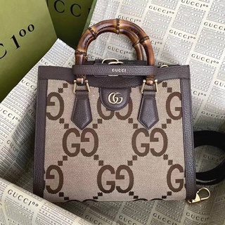 กระเป๋า Gucci Original