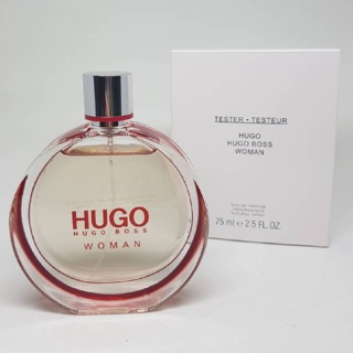 Hugo Boss Woman EDP 75ml