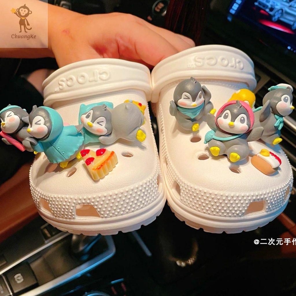 ตัวติดรองเท้า crocs ที่ติดรองเท้า crocs

ตัวติดรองเท้าหัวโต ตัวติดรองเท้า crocs ที่ติดรองเท้า ที่ติด