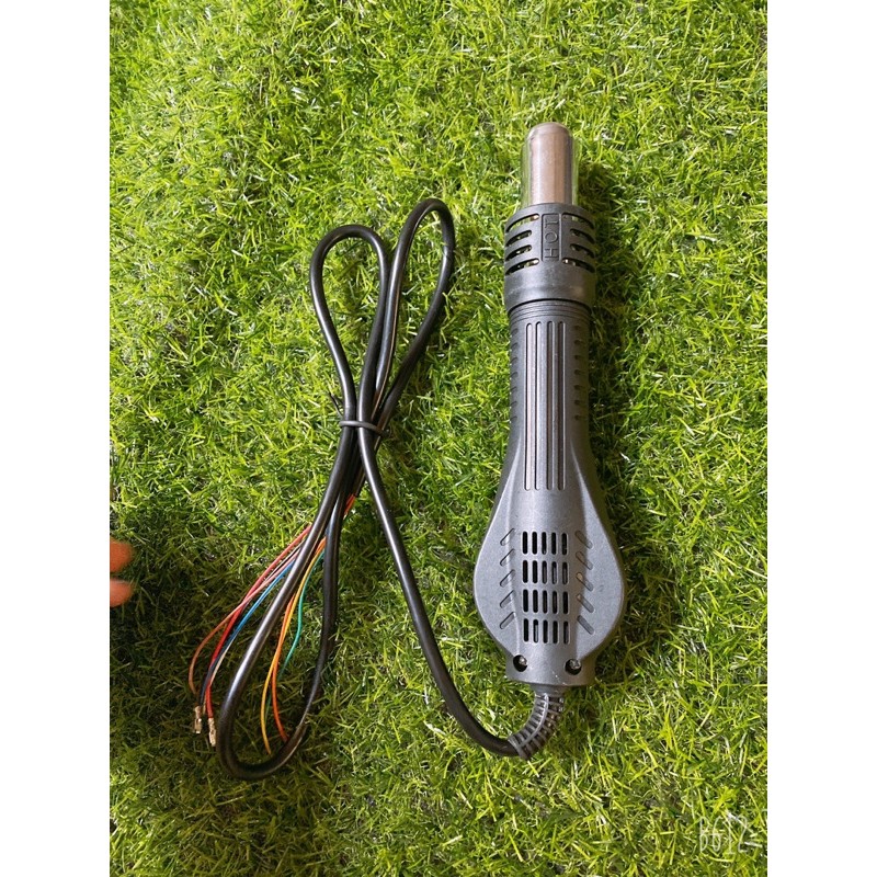 ไฟฉาย 858-858D******