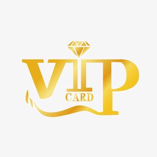 ลิงก์ VIP สําหรับลูกค้า VIP