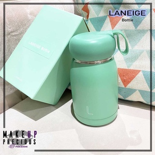 ของแท้ ขวดน้ำ Laneige เก็บอุณหภูมิ ร้อน/เย็น 320ml