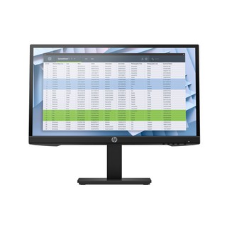 โปรโมชั่น : ผ่อน 0% HP P22h G4 FHD Monitor 21.5 inch 7UZ36AA