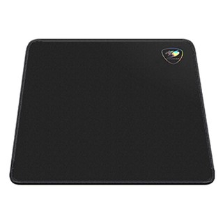 COUGAR MOUSE PAD (เมาส์แพด) SPEED EX-S