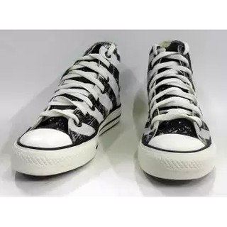 รองเท้า converse ผ้าใบหุ้มข้อรุ่น 11-110IC