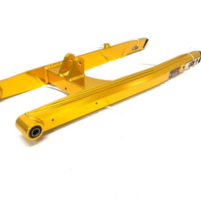 สวิงอาร์ม KING DRAG Y15 / YSUKU / Y15ZR