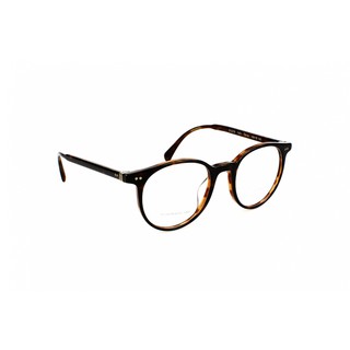 Oliver Peoples OV5318F 1405 Delray 49