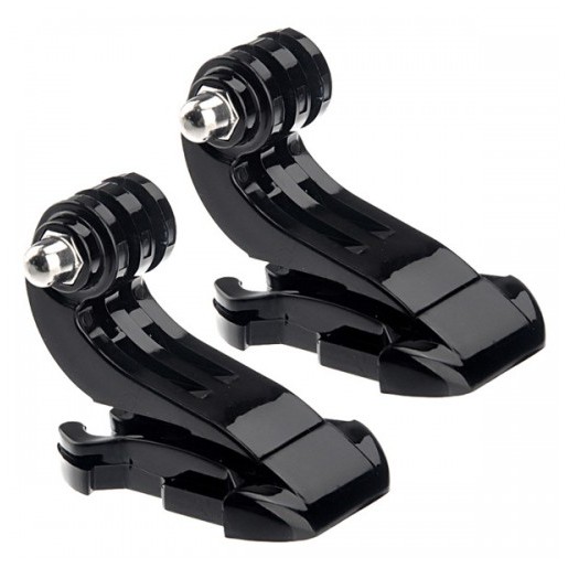 J-BASED BASE GP20***