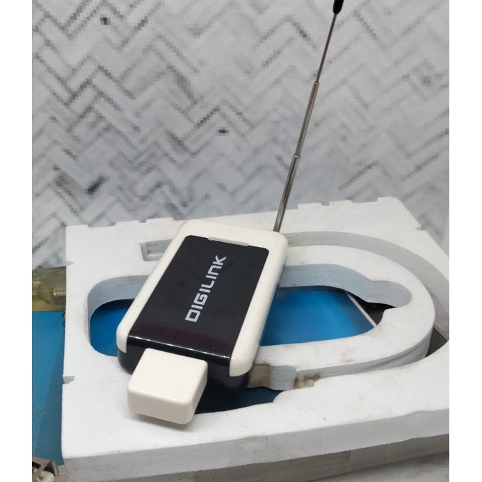 CP2102 ดิงลิงค์*****