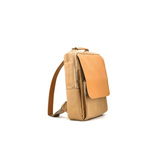 Shuter Life Paper Backpack D4808-L
